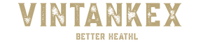 VITANKEX